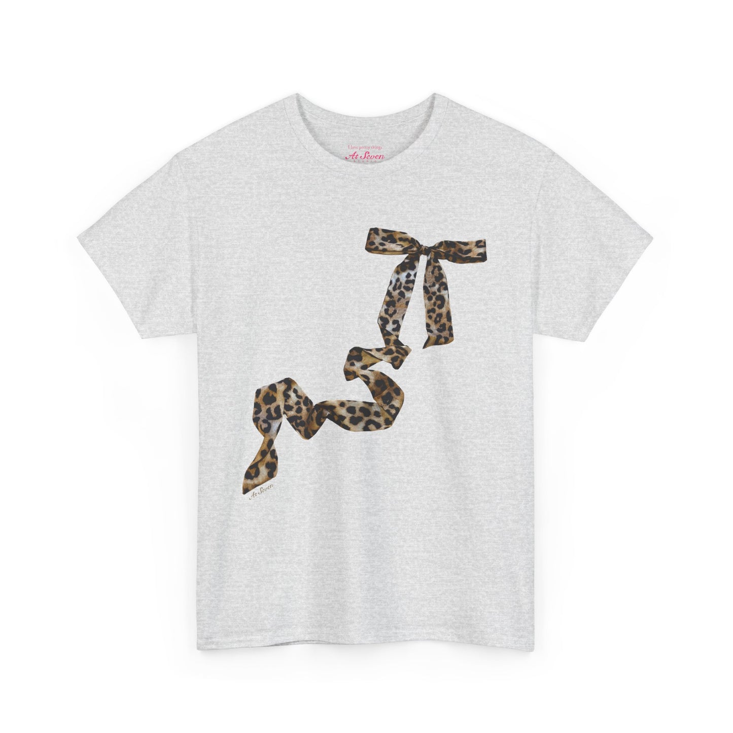 Hard and Soft regular tee