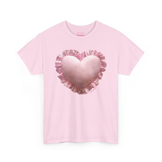 Lay Your Head Down regular tee