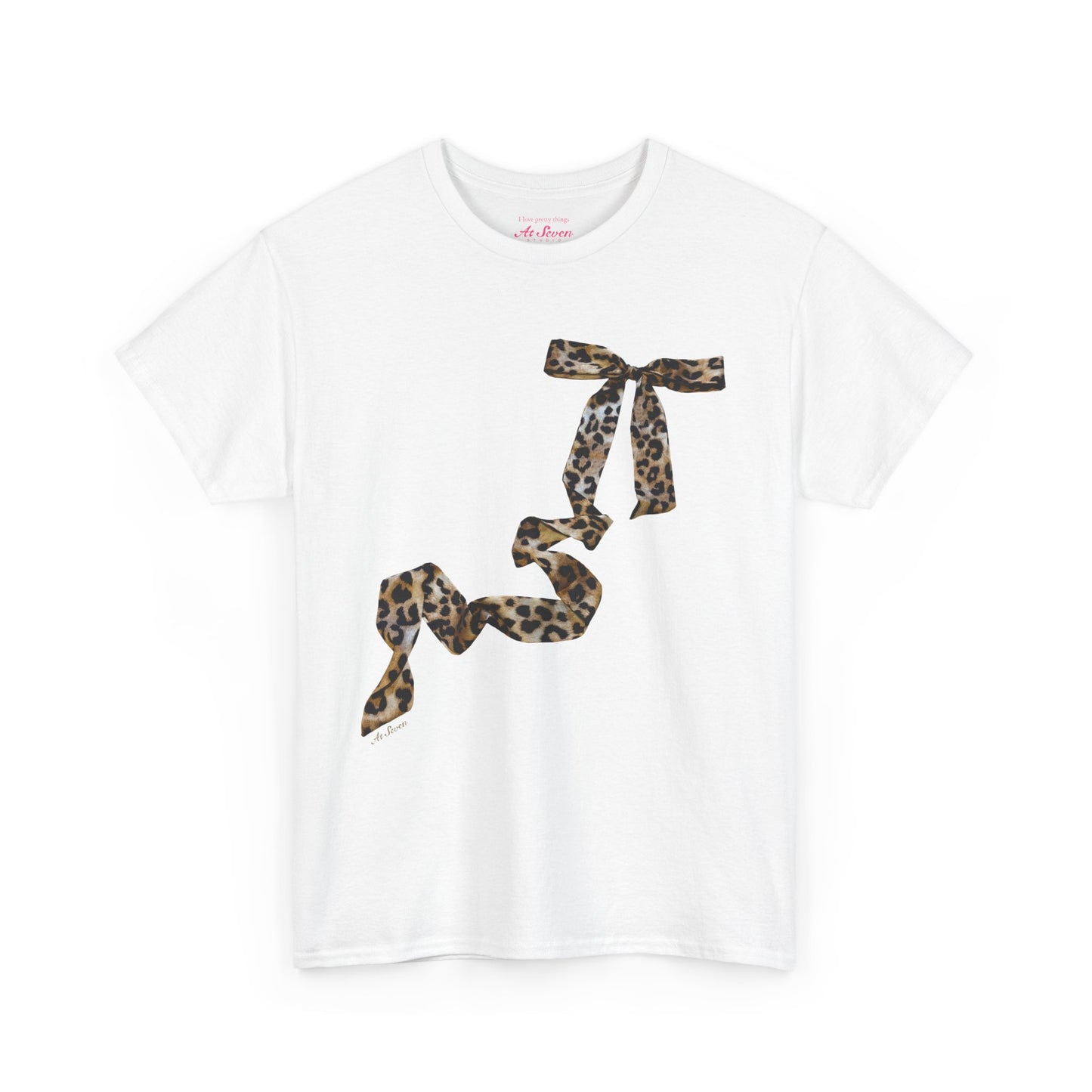 Hard and Soft regular tee