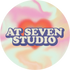 at seven studio