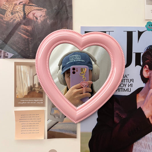 Midnights Vintage Embroidered Dad Hats