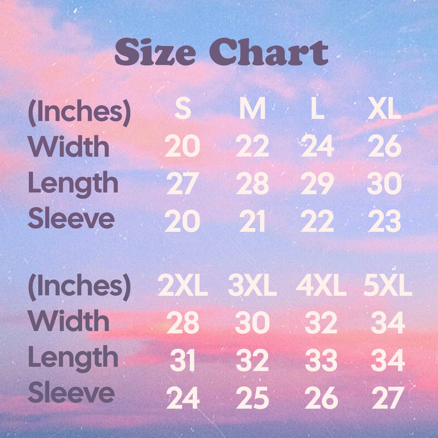 Dream Girl crew (Hits Different)