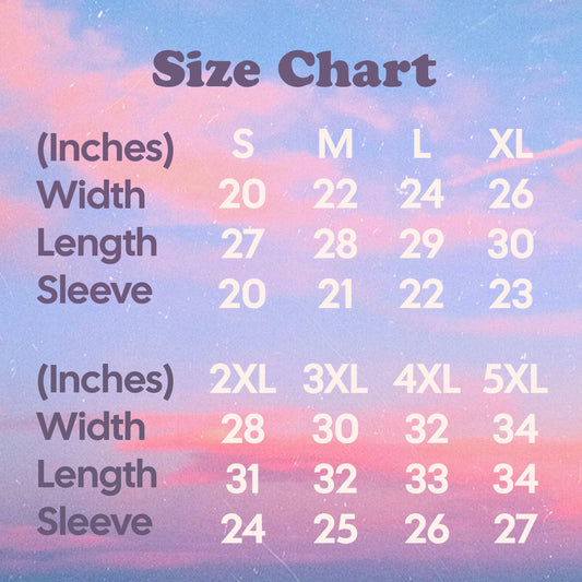 What A Mind (Sweet Nothing) crew