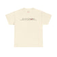 Ice Cream regular tee