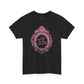 So Romantic regular tee