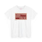 Can't Help It regular tee
