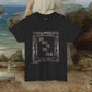 Best Friend regular tee