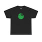 Shamrock Ball regular tee