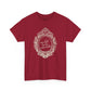 So Romantic regular tee