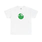 Shamrock Ball regular tee