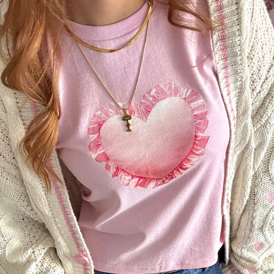 Odessa Necklace