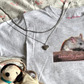 Ariadne Necklace