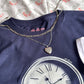 Ismene Necklace