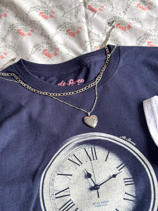 Ismene Necklace