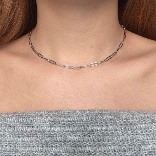 Cosima Necklace