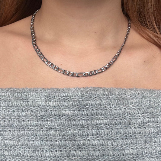 Ismene Necklace