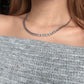 Ismene Necklace