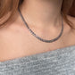 Ismene Necklace