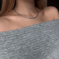 Ariadne Necklace