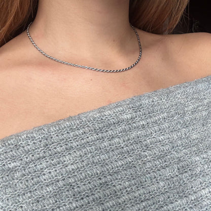 Ariadne Necklace