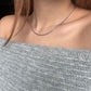 Ariadne Necklace