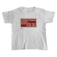 Can't Help It baby tee