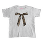 Hard and Soft baby tee