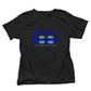Not A Dancer baby tee