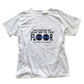 Not A Dancer baby tee
