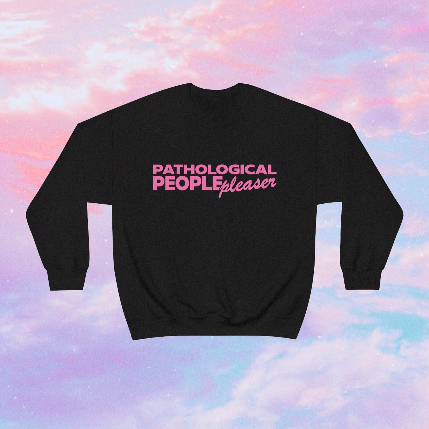 Latest Drops!