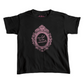 So Romantic baby tee