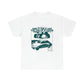Ceilings Regular Tee