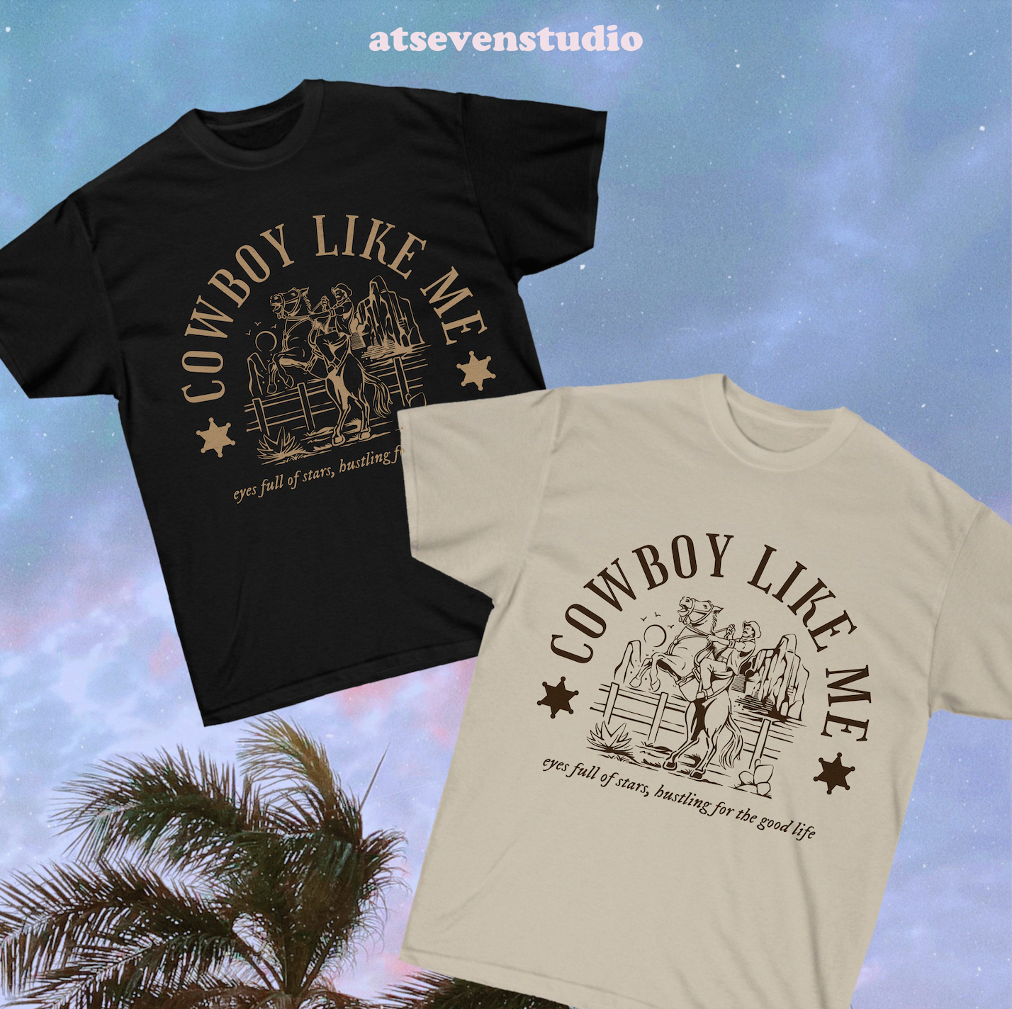 Cowboy shirts sales near me