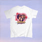 My 3 Parents! Regular Tee